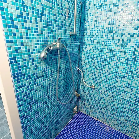 Horska Smrekovica Hotel *